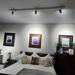 Telok Kurau Road (D15), Semi-Detached #574278831